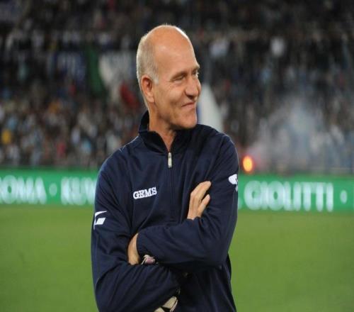 前國米門將：索默遭到了不公批評，他可以留下來當(dāng)何塞普替補(bǔ)