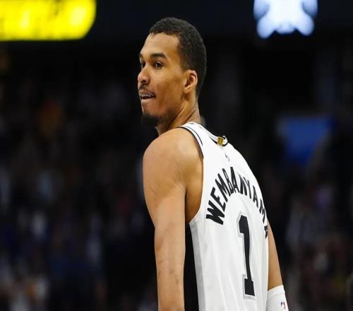 长江后浪推前浪，新科探花真TM棒！vj绝对是高强货，小白和鸭王拉完了