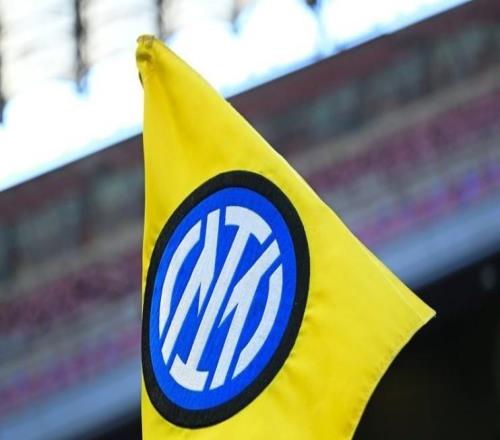 若本輪意甲米蘭和那不勒斯無法取勝，國米贏球就能提前4輪奪冠