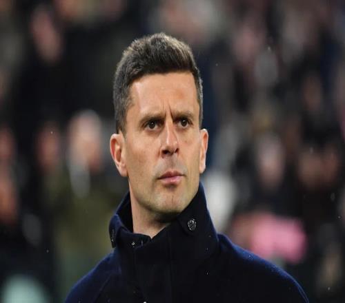 佛羅倫薩選帥暗戰：莫塔為何成2026新選項