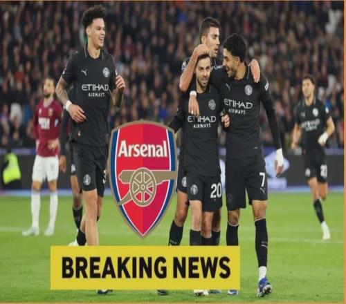 ESPN：阿森納也有意免簽席爾瓦！跟隊(duì)：阿爾特塔過度用人隱患凸顯