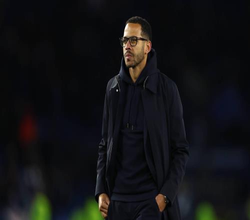 早報：有人丟榜首，有人丟飯碗