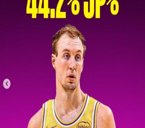 湖媒致謝老鷹送來肯納德：堪稱史上最棒交易！兩戰(zhàn)50分忘記里皇