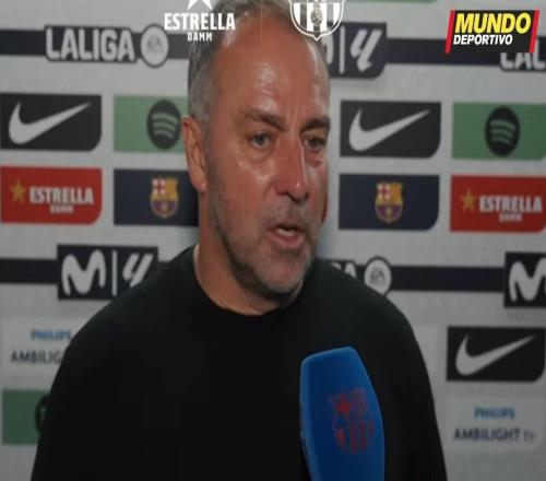 埃里克停赛弗里克：赛季末这很正常，征途国际
必须做得更好