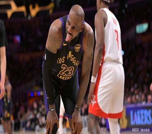 湖人G2大勝后迎來利好！東契奇復出時間更明朗，里夫斯復出在即