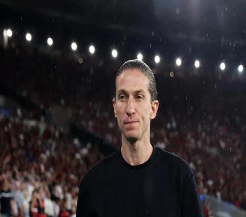 切尔西100天换帅：6人候选名单里的权力游戏