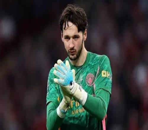 Goal：利物浦、切爾西、熱刺、紐卡和維拉都對特拉福德有興趣