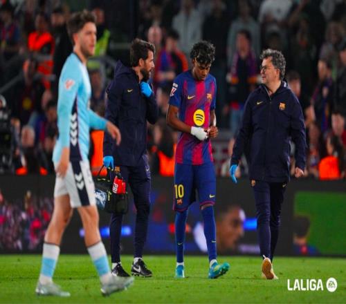 10！联赛无解8连胜11.7亿豪门9分领跑18岁天才造点+破门后伤退