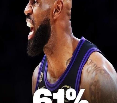 阿杜拼命！敗局已定41分鐘還是輸！還有機(jī)會(huì)嗎