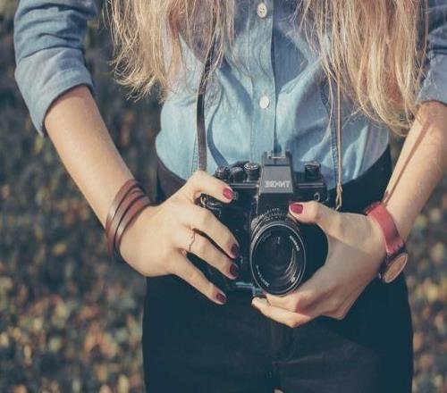 文班亚马脑震荡：马刺的"安全牌"打得太熟了