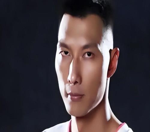 退役三年不到，男籃巨星易建聯現狀，人生迎來新起點