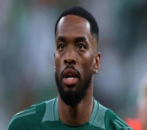 曼聯1月密會伊萬托尼：30歲前鋒的逆襲劇本