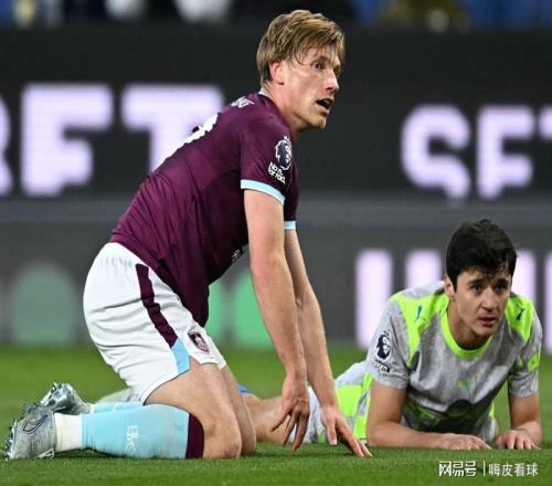 40分未必保级！曼联主帅曾42分降级，热刺三年不胜降级队