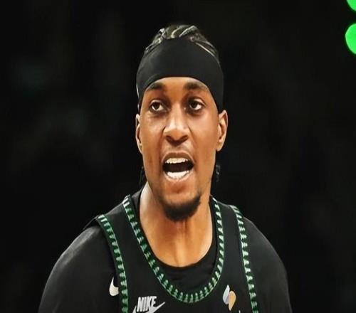 G3胜掘金采访！麦克丹摆正防守态度，戈贝尔高情商，多森姆谈暴走