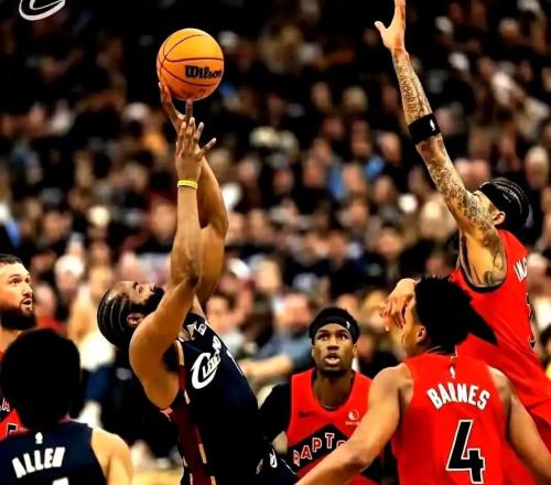 21，森林狼又想黑6奇跡了，湖人是故意把第3讓給掘金的吧