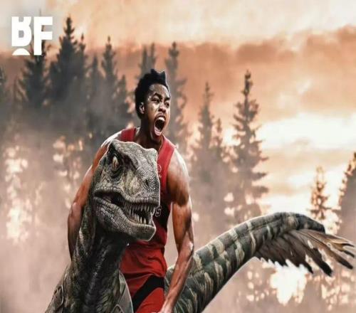 8失誤！哈登季后賽首拉！大崩...全員下克上??！