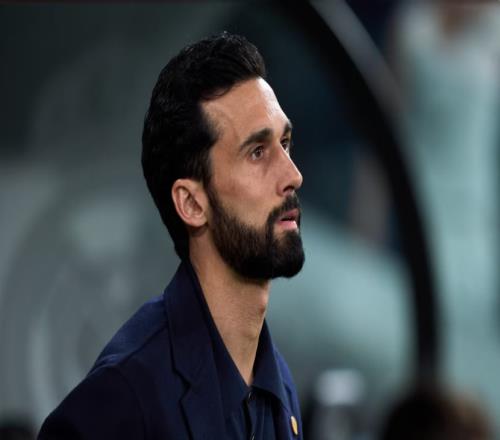 皇馬內(nèi)部分歧：是留更衣室力挺的阿韋洛亞還是另請(qǐng)名帥