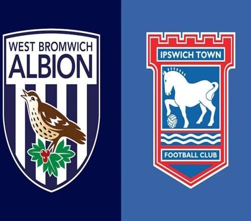 英冠沖超生死局：數(shù)據(jù)能預(yù)測(cè)結(jié)局嗎