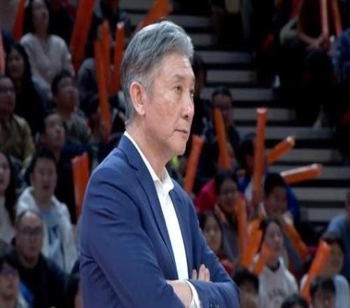 CBA收官日！今晚7點半，10場對決，看誰搭上末班車，央視直播2場