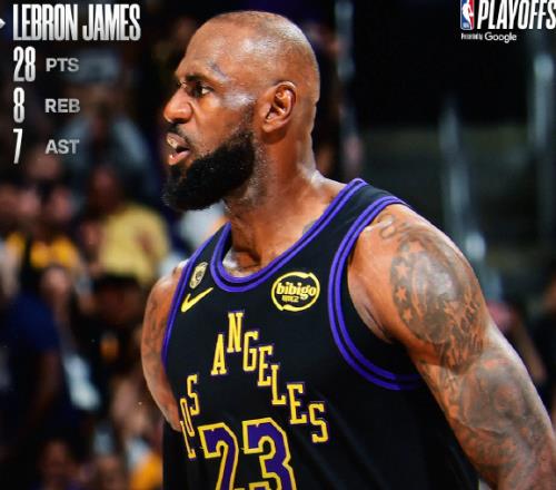 天生領袖！東契奇受傷后，詹姆斯在隊內說：跟著我，我們能贏球！