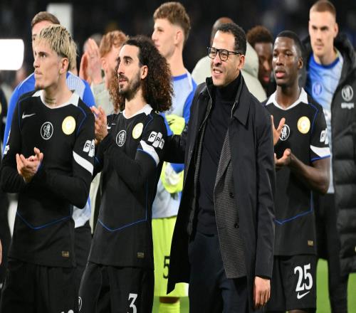 消息人士：球员们从一开始就对罗塞尼尔的沟通方式持保留意见