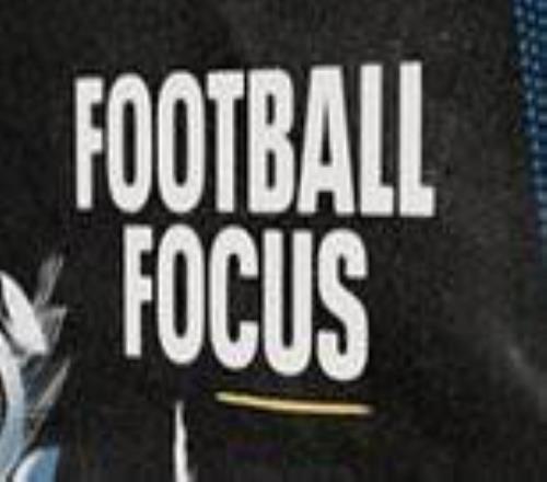 醉酒后买下球队，五年后杀进好莱坞