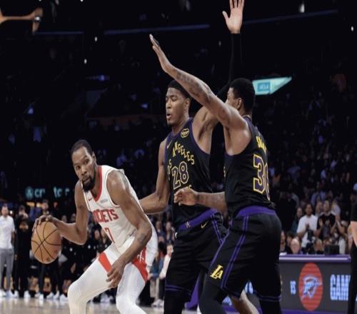 烏度卡：G3要打出更快節(jié)奏，要讓對手瘋狂包夾杜蘭特付出代價(jià)