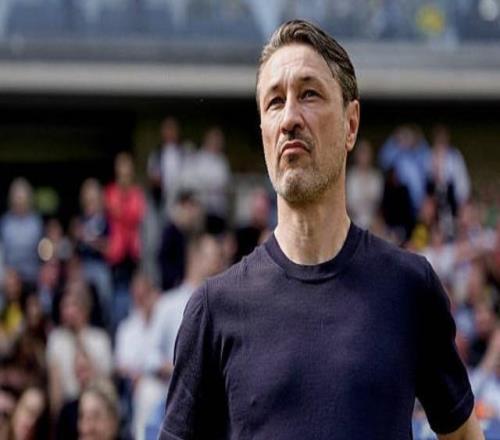 世界杯帶來(lái)賽程壓力，德媒：多特蒙德將完全取消夏季訓(xùn)練營(yíng)