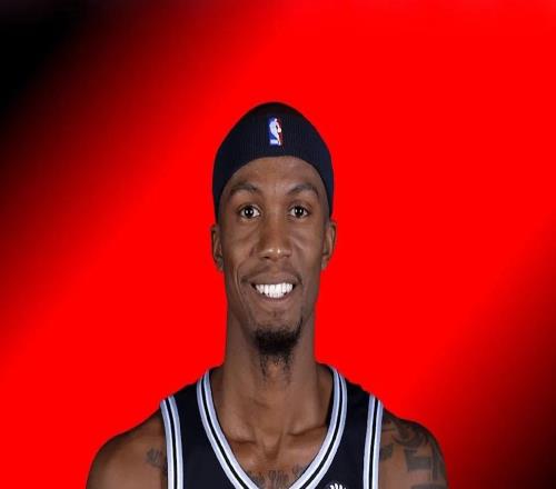 肺穿孔不算工傷NBA仲裁給球員上了一課