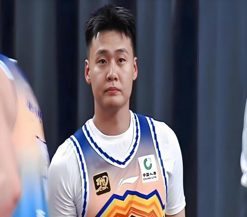 廣東男籃薩林杰薩姆納二選一杜鋒最終拍板！北京首鋼不做選擇題