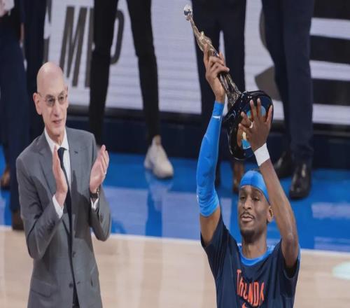 重罚布克！NBA公布调查结果！裁判没有偏袒雷霆