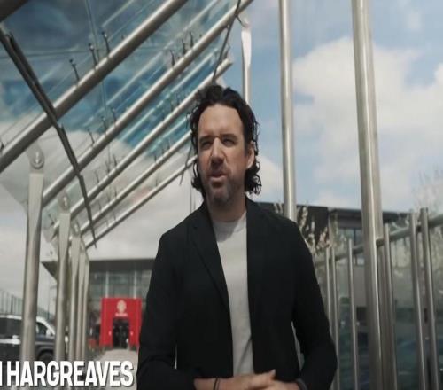 庫尼亞：即使我更喜歡某個位置，我也會調整自己來幫助球隊