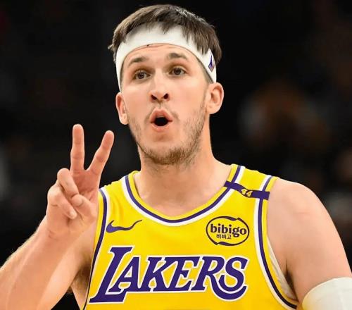 湖人喜訊，杰倫威傷情更新！文班亞馬出戰(zhàn)成疑，掘金又遭重創(chuàng)