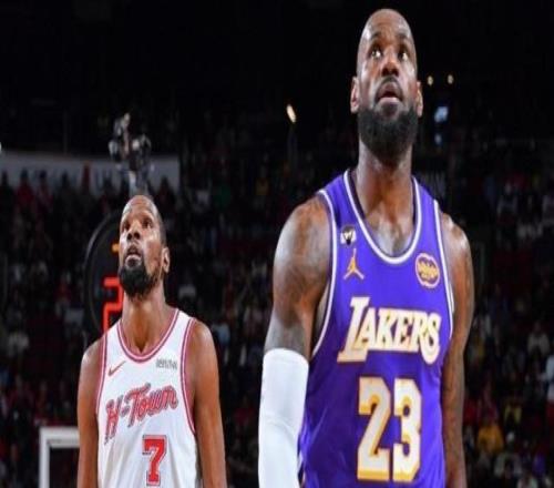 空位少+命中低！火箭02落后陷入絕境，烏度卡雪藏謝潑德原因曝光