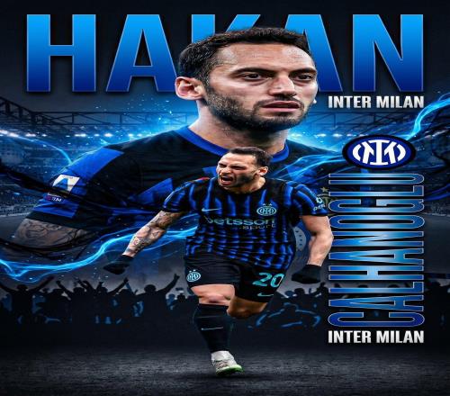 意甲单赛季点球大数据揭秘：国米只靠它拿1分，有球队靠它保命