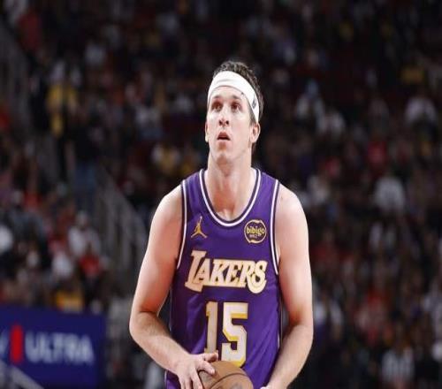 湖火G3里夫斯狀態(tài)升級為出戰(zhàn)成疑，火箭的機會來了