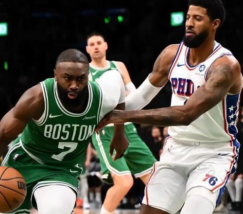 NBA季后賽明天4月25日賽程：湖人沖擊賽點，CCTV5播馬刺PK開拓者