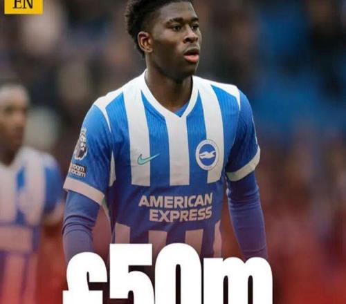 巴萊巴復蘇曼聯(lián)只愿為其付5000萬！熱刺鐵衛(wèi)心向利物浦已被放棄