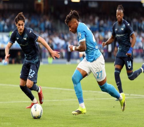 意甲：那不勒斯状态有限，克雷莫纳抢分有望那不勒斯VS克雷莫纳