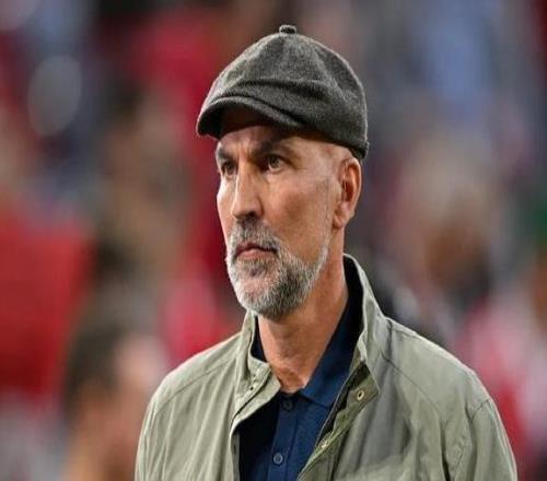 巴貝爾：拜仁個(gè)人能力不輸巴黎，但必須改掉踢皇馬時(shí)犯的錯(cuò)