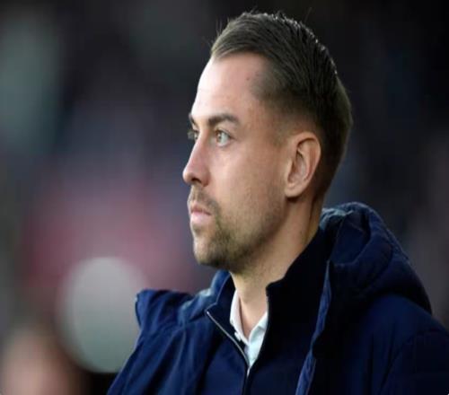 硬钢瓜迪奥拉的曼城圣徒20场不败，想在温布利搞事情