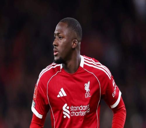 彭南特：科纳特留在队内并非坏事，出现伤病时他能及时补上