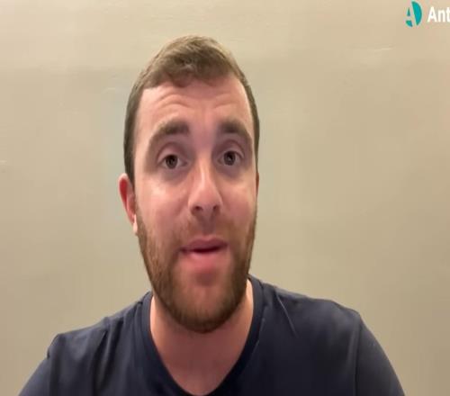 罗马诺：若瓜帅离任，马雷斯卡将成为曼城主帅首选接班人