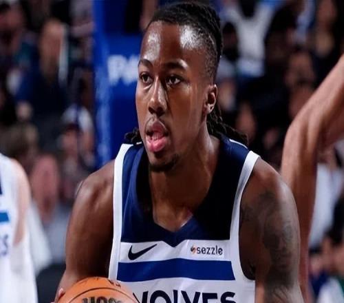 火箭后悔不當(dāng)初不用伊森換多森姆，不然第六人空缺早已彌補(bǔ)！