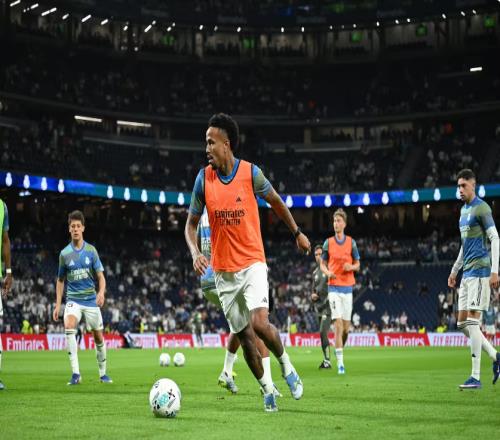 米利唐确定手术，赛季报销+无缘世界杯