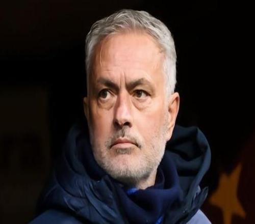 阿斯：穆里尼奥愿意执教皇马，皇马仅需支付象征性费用签约