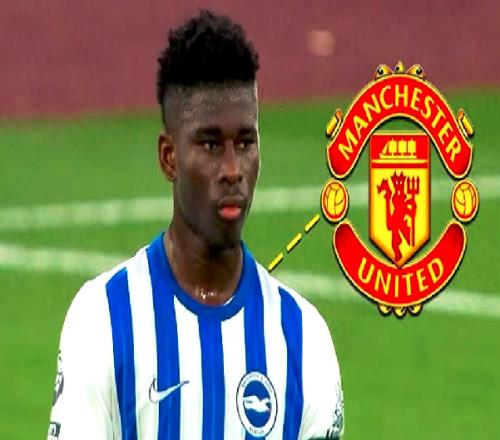 罗马诺爆料：曼联5000万锁定中场新核，隐藏协议曝光，只差3条件