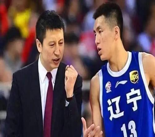 34分惨败后，辽宁迎“救命之战”！收官战能否找回季后赛底气