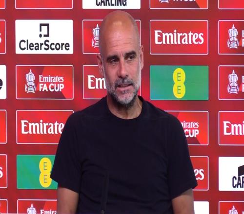 瓜帥：特拉福德在杯賽保持了專注賽季末必須防止?jié)撛诘膫?/>
                                </a>
                            </div>
                            <div   id=