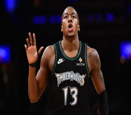 280投對219投！火箭多出手61次，仍0：3不敵湖人！兩大短板遭無視